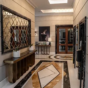 https://radisson-collection-morina-hotel-tirana.albaniahotels.org
