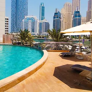 https://lotus-hotel-apartments-and-spa-marina.dubaihotelsoffers.com