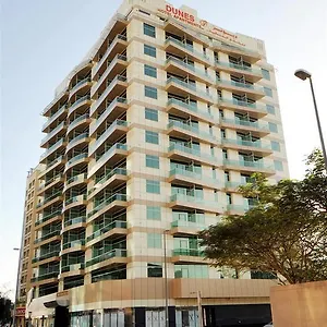 https://dunes-hotel-apartments-oud-metha.dubaihotelsoffers.com